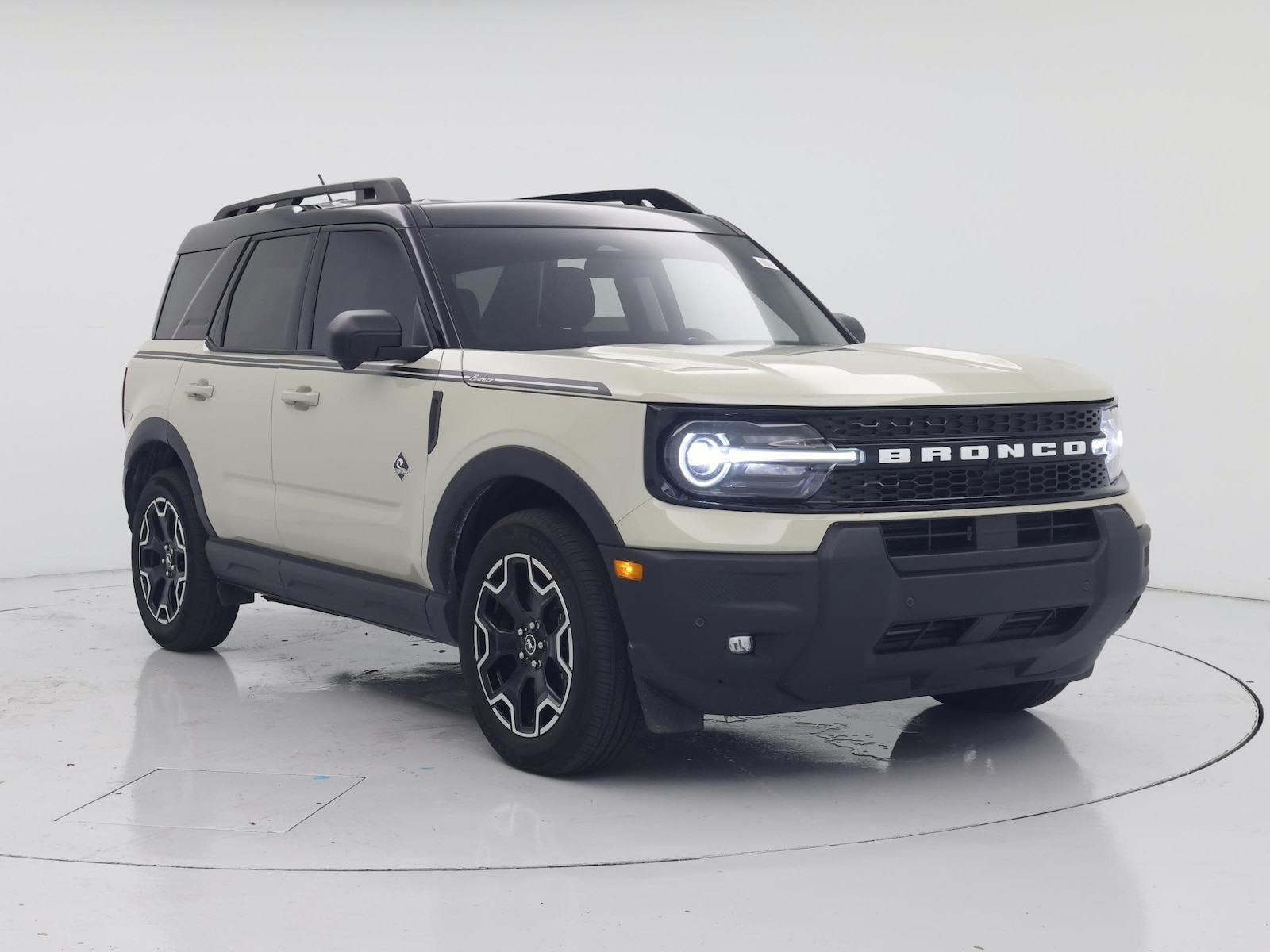 ford bronco sport 2025 3FMCR9CN6SRE98184 image ford bronco sport 2025 3FMCR9CN6SRE98184 image